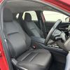 mazda cx-3 2021 -MAZDA--CX-30 5BA-DMEP--DMEP-128378---MAZDA--CX-30 5BA-DMEP--DMEP-128378- image 22