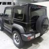 suzuki jimny-sierra 2018 -SUZUKI 【函館 530ﾌ900】--Jimny Sierra JB74W--101806---SUZUKI 【函館 530ﾌ900】--Jimny Sierra JB74W--101806- image 2