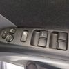 suzuki solio 2014 -SUZUKI--Solio DBA-MA15S--MA15S-680917---SUZUKI--Solio DBA-MA15S--MA15S-680917- image 16