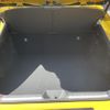 toyota toyota-others 2024 -TOYOTA--Crown Sport 6AA-AZSH36W--AZSH36-4001853---TOYOTA--Crown Sport 6AA-AZSH36W--AZSH36-4001853- image 22