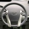 toyota prius 2011 CFJ1786193 image 10