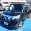 toyota roomy 2018 quick_quick_DBA-M900A_M900A-0195266 image 10