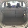 honda fit 2013 -HONDA--Fit DAA-GP5--GP5-3016417---HONDA--Fit DAA-GP5--GP5-3016417- image 8