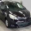 toyota vitz 2013 -TOYOTA--Vitz NSP130-2118064---TOYOTA--Vitz NSP130-2118064- image 5