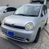 toyota sienta 2005 -TOYOTA--Sienta CBA-NCP81G--NCP81-0098752---TOYOTA--Sienta CBA-NCP81G--NCP81-0098752- image 3