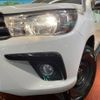 toyota hilux 2019 -TOYOTA--Hilux QDF-GUN125--GUN125-3911034---TOYOTA--Hilux QDF-GUN125--GUN125-3911034- image 11