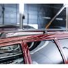 volvo v70 1997 CFJ1818943 image 19