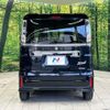 suzuki spacia 2019 -SUZUKI--Spacia DAA-MK53S--MK53S-865666---SUZUKI--Spacia DAA-MK53S--MK53S-865666- image 15