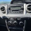 toyota ist 2005 AF-NCP61-0119227 image 12