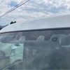 nissan clipper-van 2024 CFJ1601549 image 45