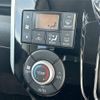 daihatsu tanto 2013 -DAIHATSU--Tanto DBA-LA610S--LA610S-0003084---DAIHATSU--Tanto DBA-LA610S--LA610S-0003084- image 5