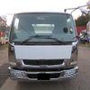 mitsubishi-fuso fighter 2009 CFJ8015930 image 57