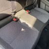 renault captur 2023 -RENAULT 【山口 330は6118】--Renault Captur HJBH4MH-N0844613---RENAULT 【山口 330は6118】--Renault Captur HJBH4MH-N0844613- image 6