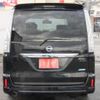 nissan serena 2014 quick_quick_DAA-HC26_HC26-116552 image 14