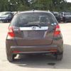 honda fit 2011 -HONDA--Fit DBA-GE9--GE9-1501337---HONDA--Fit DBA-GE9--GE9-1501337- image 45