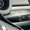 suzuki swift 2015 CFJ1609220 image 3