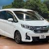 honda freed 2017 -HONDA--Freed DAA-GB7--GB7-1016681---HONDA--Freed DAA-GB7--GB7-1016681- image 20