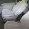 toyota estima-hybrid 2011 CFJ1575777 image 8