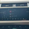 land-rover range-rover 2019 -ROVER--Range Rover LDA-LW3KB--SALWA2AK8KA425572---ROVER--Range Rover LDA-LW3KB--SALWA2AK8KA425572- image 5