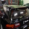 honda civic 1991 CFJ8799454 image 11