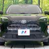 toyota yaris-cross 2024 -TOYOTA--Yaris Cross 5BA-MXPB15--MXPB15-3016***---TOYOTA--Yaris Cross 5BA-MXPB15--MXPB15-3016***- image 14