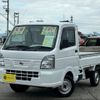 nissan clipper-truck 2016 -NISSAN--Clipper Truck DR16T--250380---NISSAN--Clipper Truck DR16T--250380- image 1