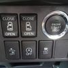 daihatsu wake 2017 -DAIHATSU--WAKE DBA-LA700S--LA700S-0086462---DAIHATSU--WAKE DBA-LA700S--LA700S-0086462- image 25