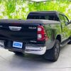 toyota hilux-pick-up 2022 quick_quick_3DF-GUN125_GUN125-3935016 image 3