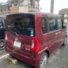 daihatsu tanto 2019 -DAIHATSU--Tanto DBA-LA610S--LA610S-0146477---DAIHATSU--Tanto DBA-LA610S--LA610S-0146477- image 15