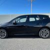 bmw 2-series 2024 -BMW--BMW 2 Series 3BA-62BX15--WBA62BX0207N26***---BMW--BMW 2 Series 3BA-62BX15--WBA62BX0207N26***- image 9