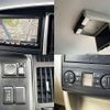 nissan serena 2009 -NISSAN--Serena DBA-C25--C25-437196---NISSAN--Serena DBA-C25--C25-437196- image 5