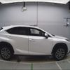 lexus nx 2014 -LEXUS 【名古屋 356や1007】--Lexus NX AYZ10-1002241---LEXUS 【名古屋 356や1007】--Lexus NX AYZ10-1002241- image 4