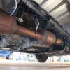 toyota hiace-van 2021 CFJ1541045 image 41