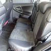 toyota vanguard 2014 20630306 image 31