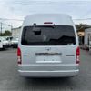 toyota hiace-wagon 2015 -TOYOTA--Hiace Wagon CBA-TRH224W--TRH224-0014285---TOYOTA--Hiace Wagon CBA-TRH224W--TRH224-0014285- image 30