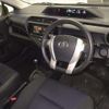 toyota aqua 2015 -TOYOTA--AQUA NHP10-6387460---TOYOTA--AQUA NHP10-6387460- image 4