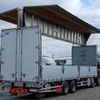 isuzu giga 2017 CFJ1819752 image 24