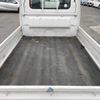 suzuki carry-truck 2017 23912 image 6