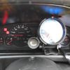 nissan skyline-gt-r 1996 quick_quick_E-BCNR33_BCNR33-021696 image 15