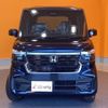honda n-box 2025 CFJ1706057 image 15