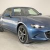 mazda roadster 2018 quick_quick_NDERC_NDERC-200658 image 6