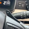 suzuki ignis 2016 -SUZUKI--Ignis DAA-FF21S--FF21S-121734---SUZUKI--Ignis DAA-FF21S--FF21S-121734- image 11