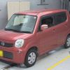 nissan moco 2011 -NISSAN 【岐阜 582ﾑ2654】--Moco DBA-MG33S--MG33S-119456---NISSAN 【岐阜 582ﾑ2654】--Moco DBA-MG33S--MG33S-119456- image 1