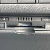 toyota harrier 2021 -TOYOTA--Harrier 6BA-MXUA80--MXUA80-0029606---TOYOTA--Harrier 6BA-MXUA80--MXUA80-0029606- image 8