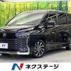 toyota voxy 2022 -TOYOTA--Voxy 6AA-ZWR90W--ZWR90-0033496---TOYOTA--Voxy 6AA-ZWR90W--ZWR90-0033496- image 1