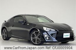 toyota 86 2016 -TOYOTA--86 DBA-ZN6--ZN6-059427---TOYOTA--86 DBA-ZN6--ZN6-059427-