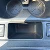 nissan x-trail 2015 -NISSAN--X-Trail DAA-HT32--HT32-100535---NISSAN--X-Trail DAA-HT32--HT32-100535- image 22