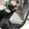 daihatsu mira-cocoa 2010 CFJ7674487 image 11