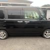daihatsu tanto 2014 CFJ1621832 image 34