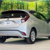 toyota aqua 2022 quick_quick_MXPK11_MXPK11-2078779 image 17